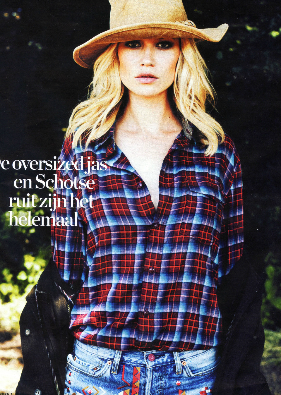 Babs Specials The Specials