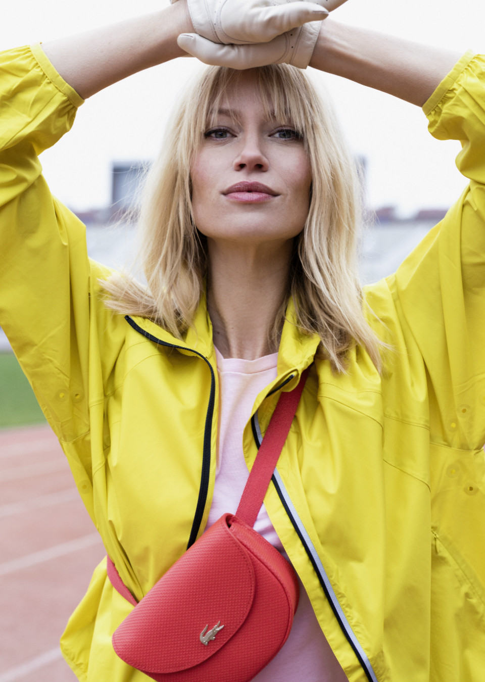 Babs Specials The Specials