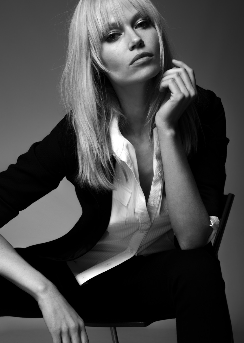 Babs Specials The Specials