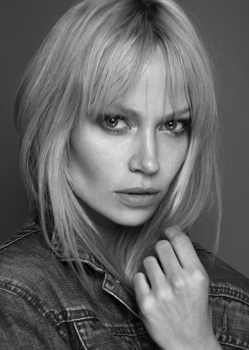 Babs Specials The Specials