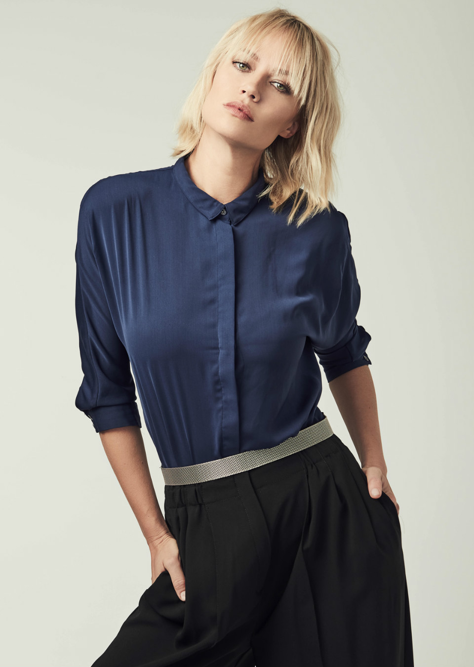 Babs Specials The Specials