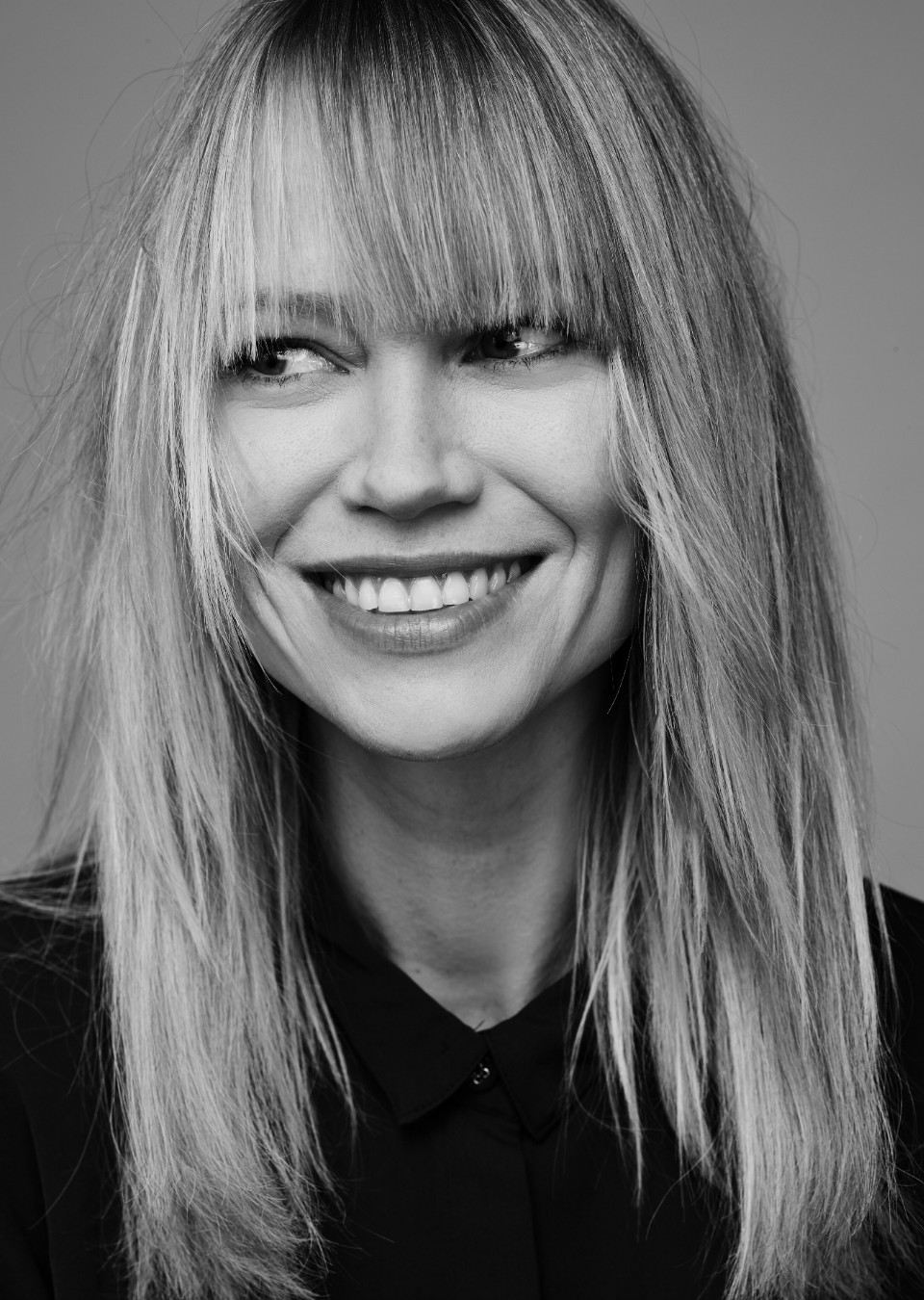 Babs Specials The Specials