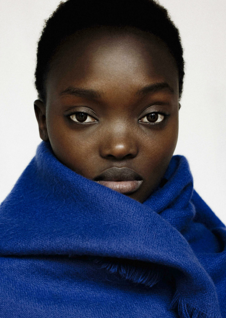 Yacine Diop Mainboard Touché Models