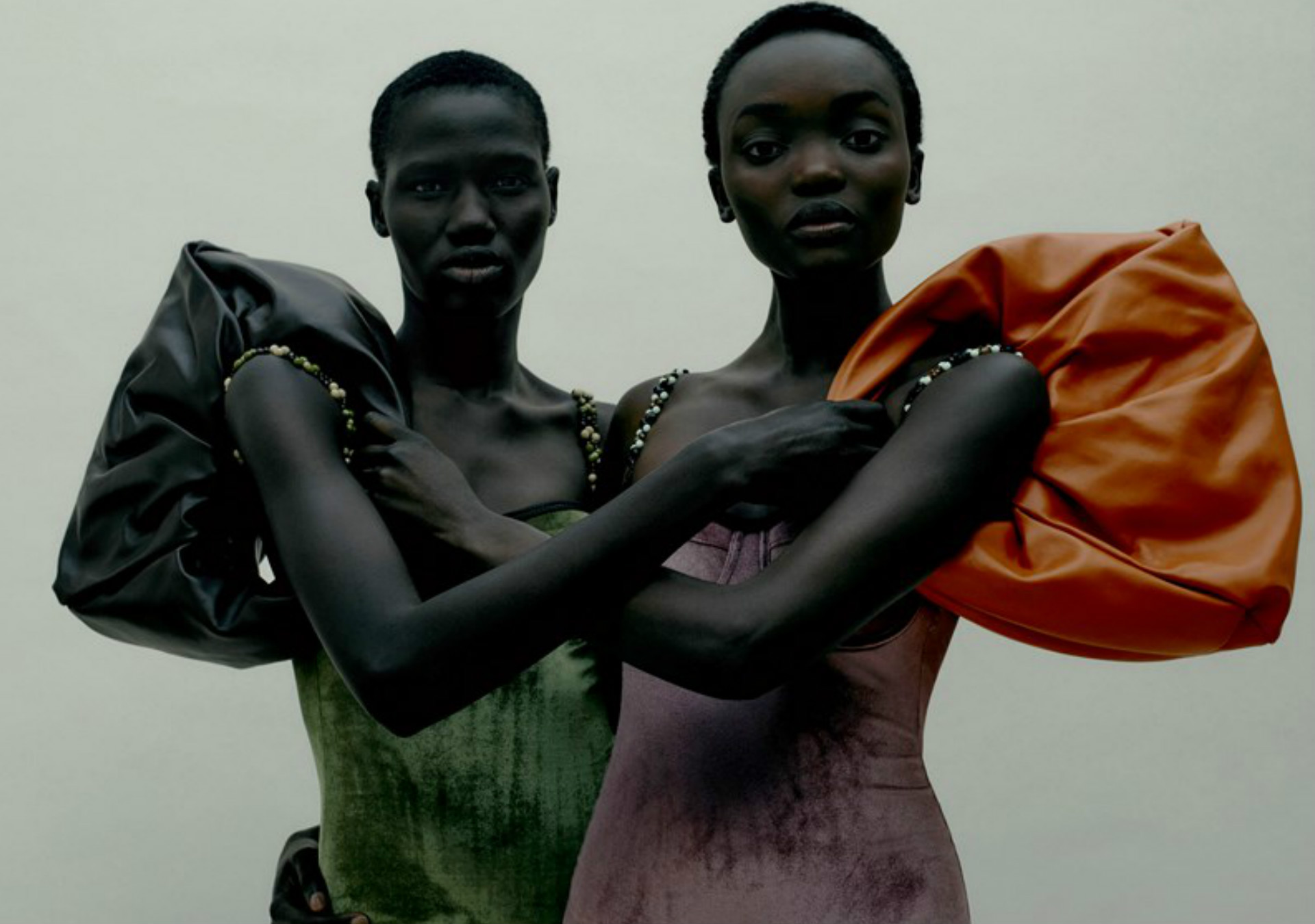 Yacine Diop Mainboard Touché Models