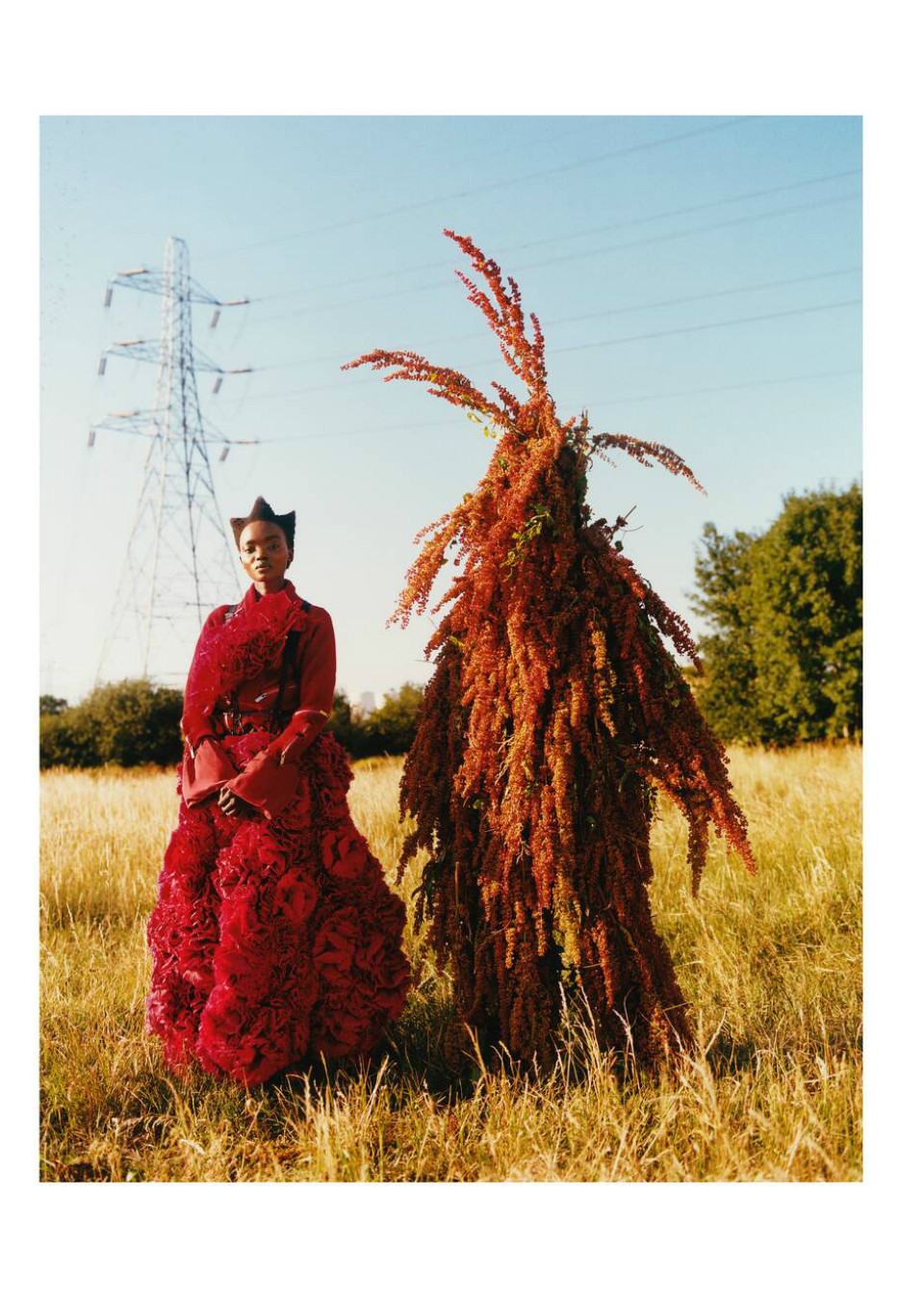 Yacine Diop Mainboard Touché Models