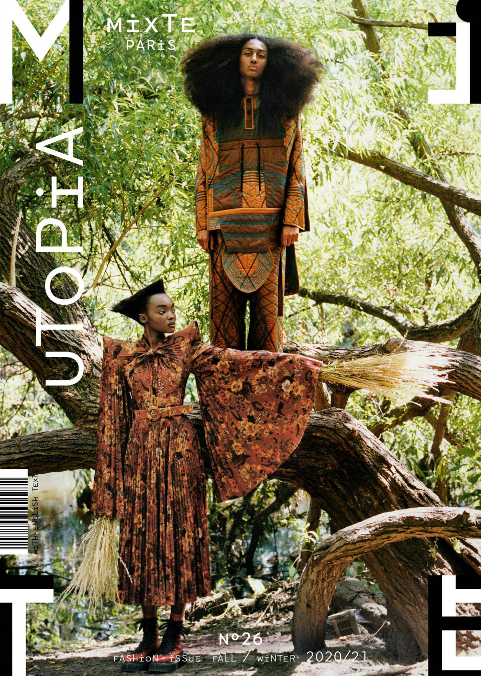 Yacine Diop Mainboard Touché Models