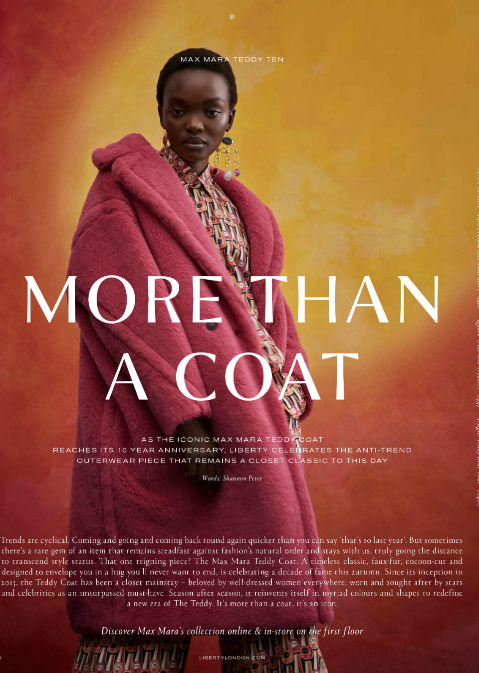 Yacine Diop Mainboard Touché Models