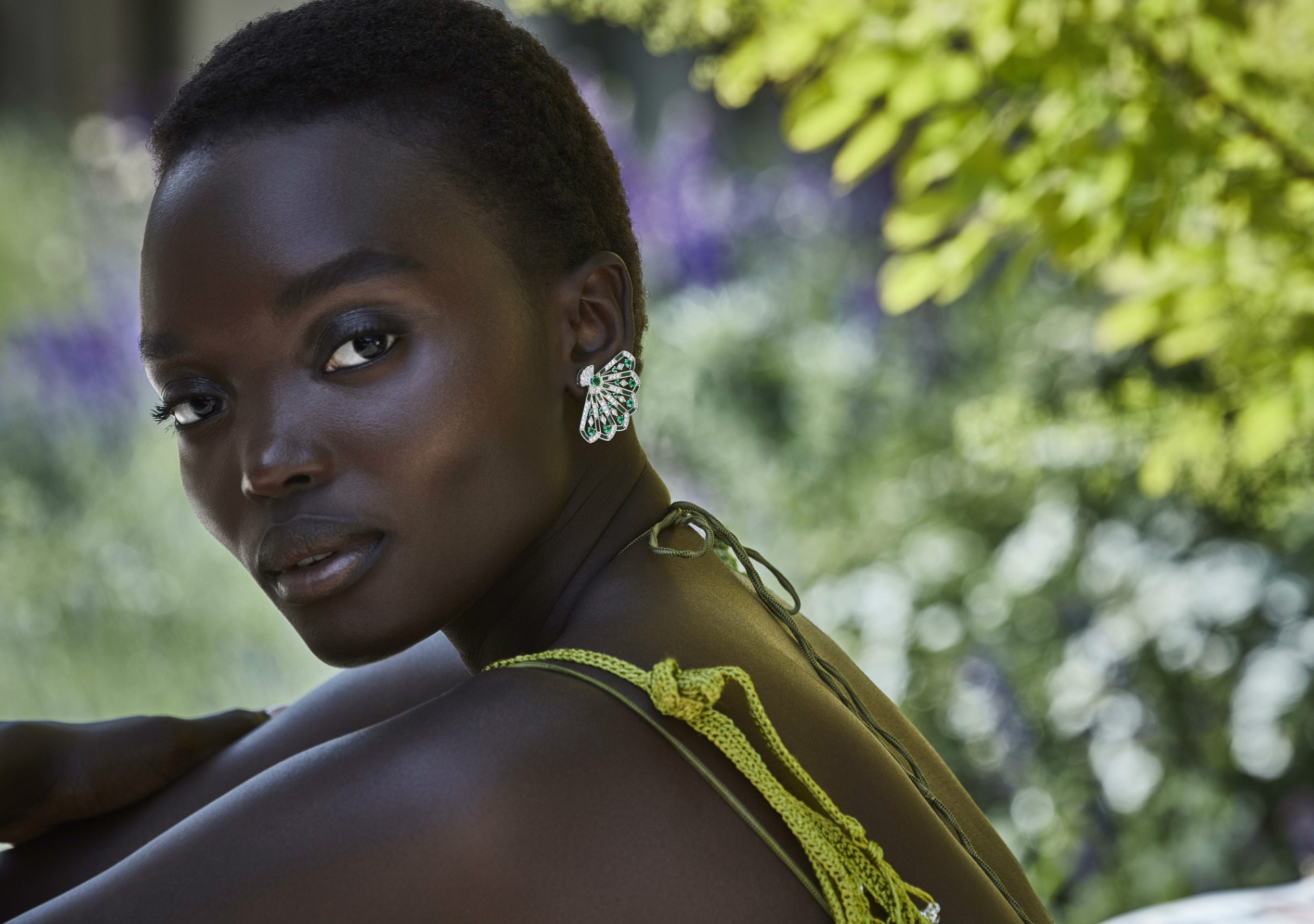 Yacine Diop Mainboard Touché Models