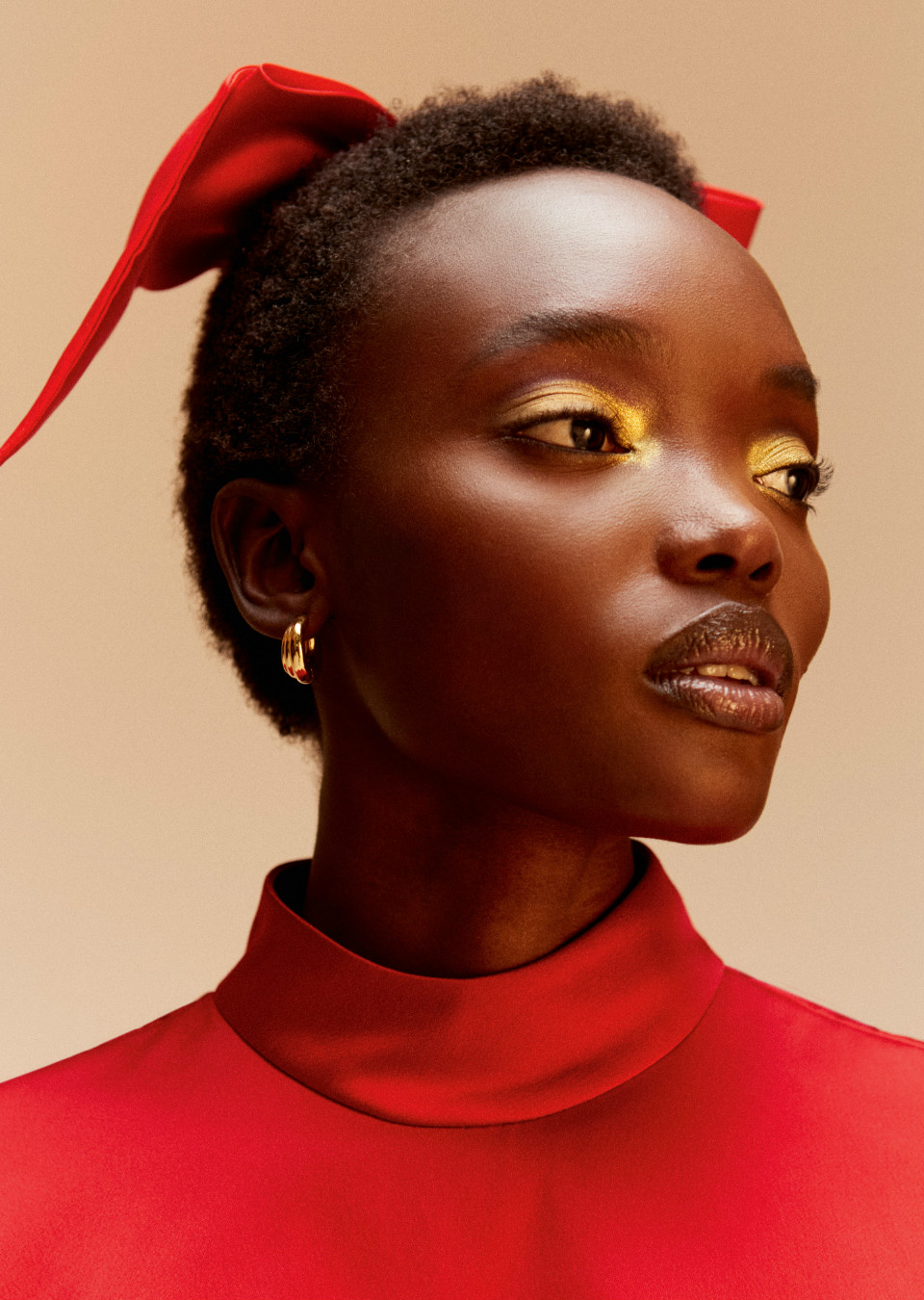 Yacine Diop Mainboard Touché Models