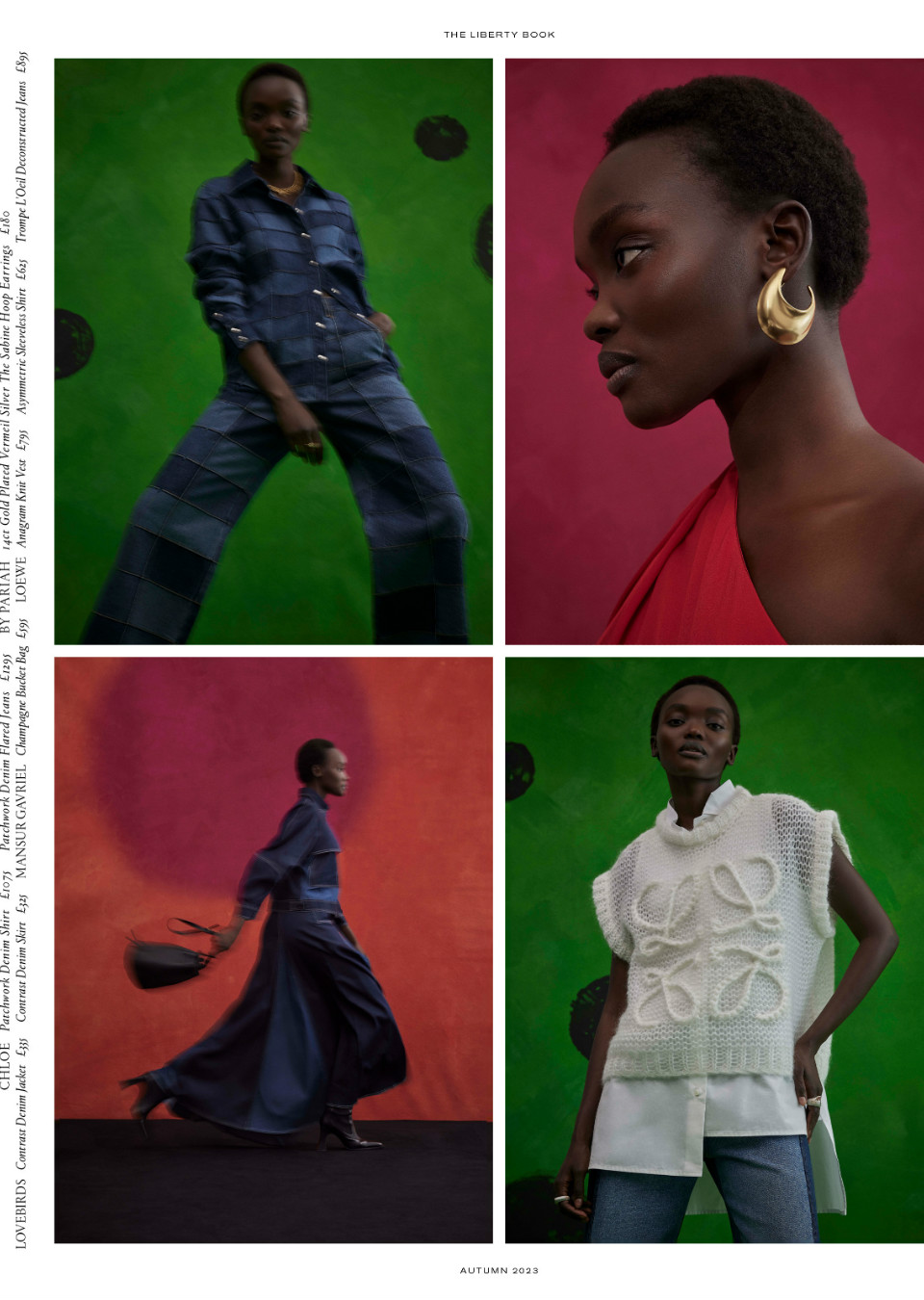 Yacine Diop Mainboard Touché Models