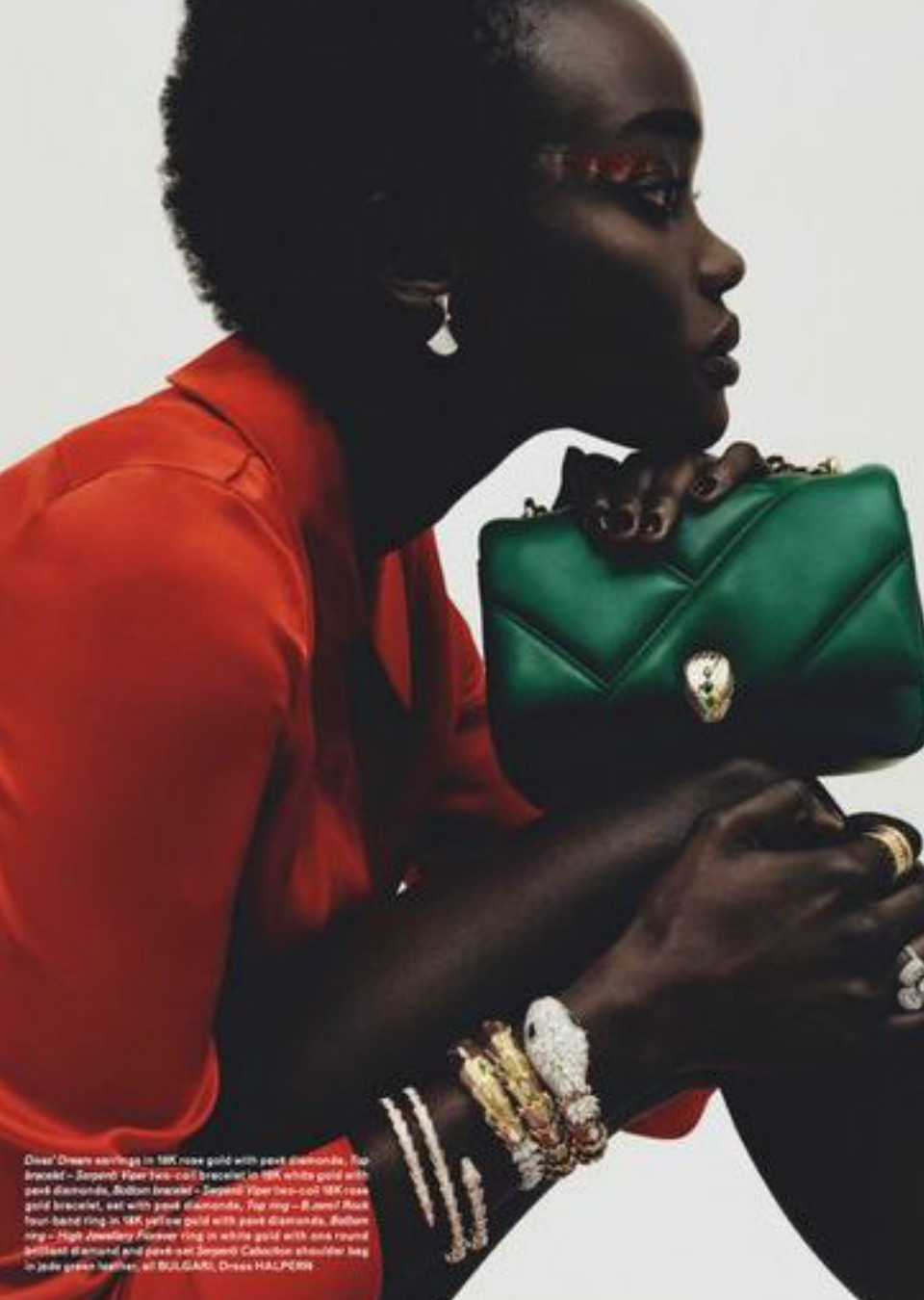 Yacine Diop Mainboard Touché Models
