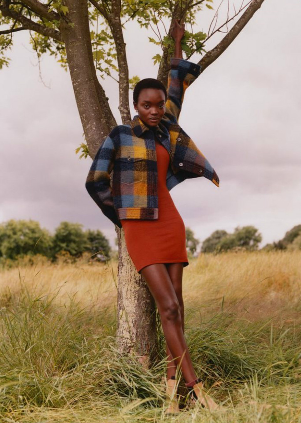 Yacine Diop Mainboard Touché Models