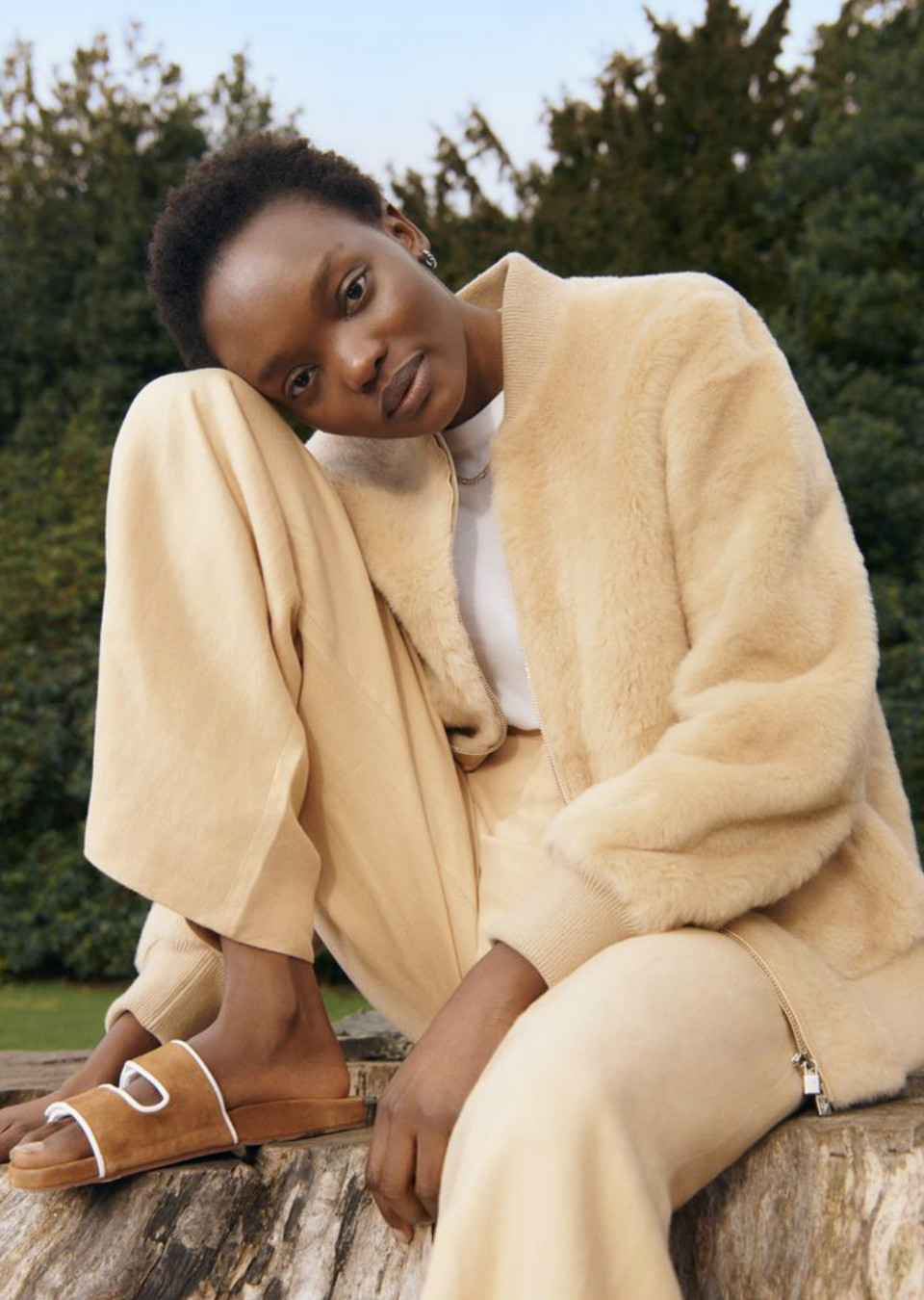 Yacine Diop Mainboard Touché Models