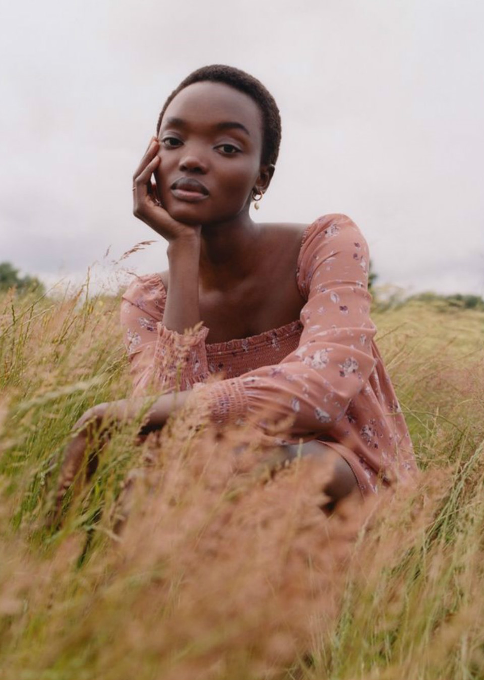 Yacine Diop Mainboard Touché Models