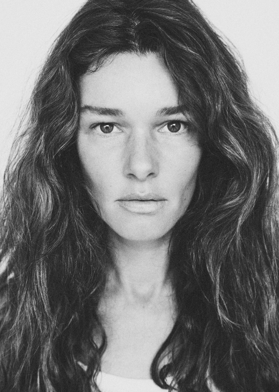 Eveline Besters  Touché Models