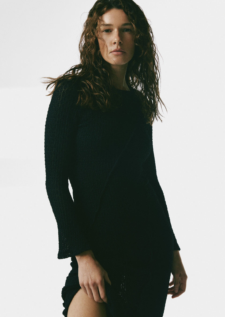 Eveline Besters  Touché Models