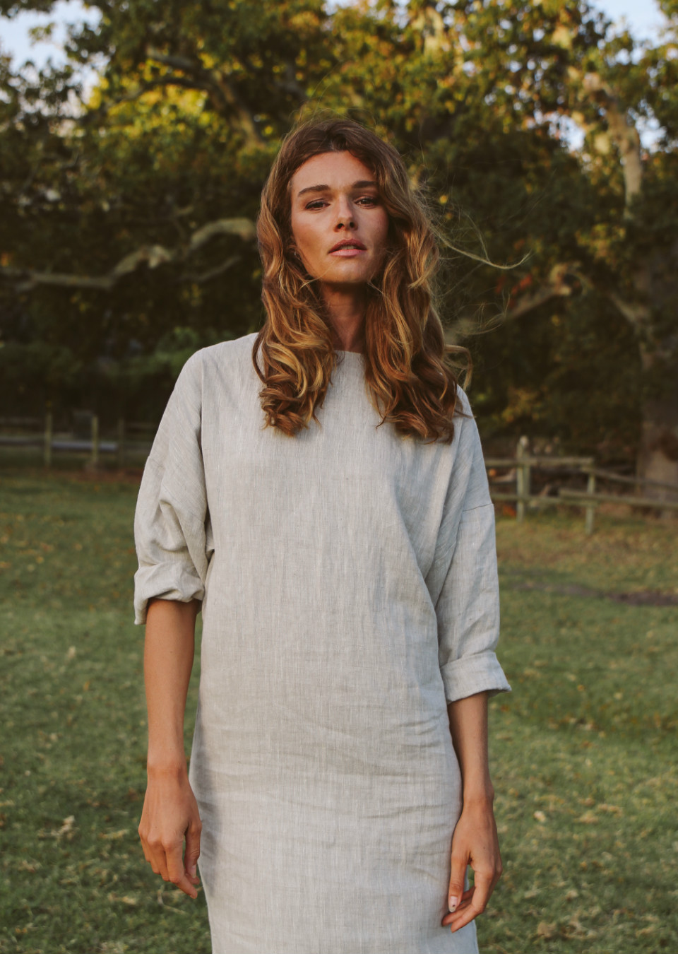 Eveline Besters  Touché Models