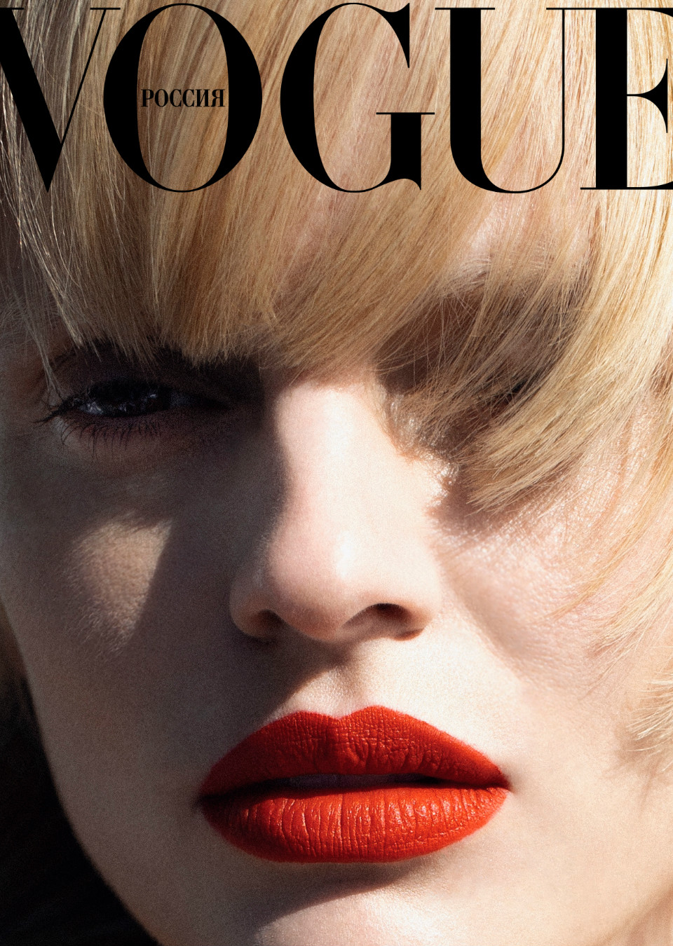 Ann Kuen Mainboard Touché Models