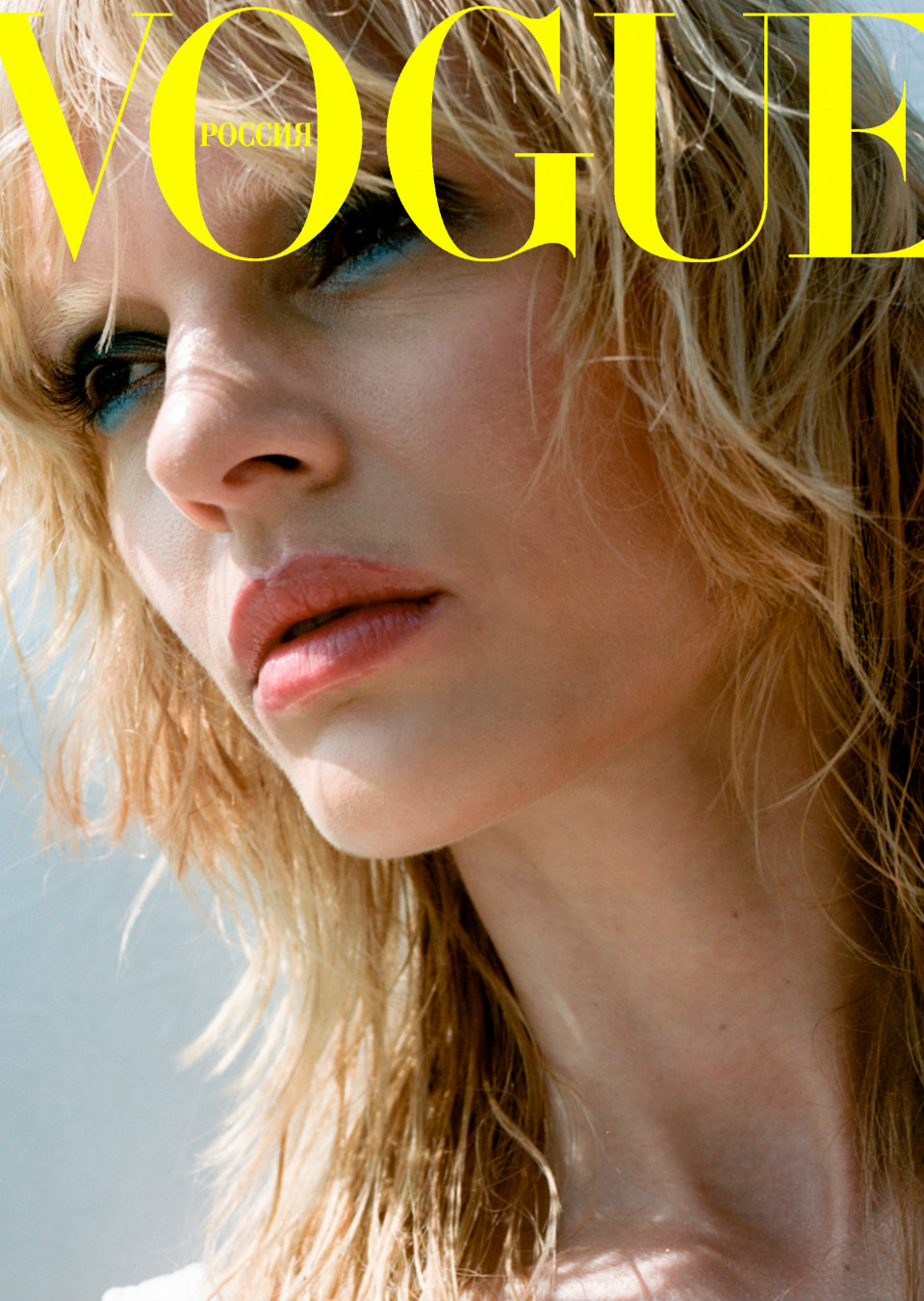 Ann Kuen Mainboard Touché Models