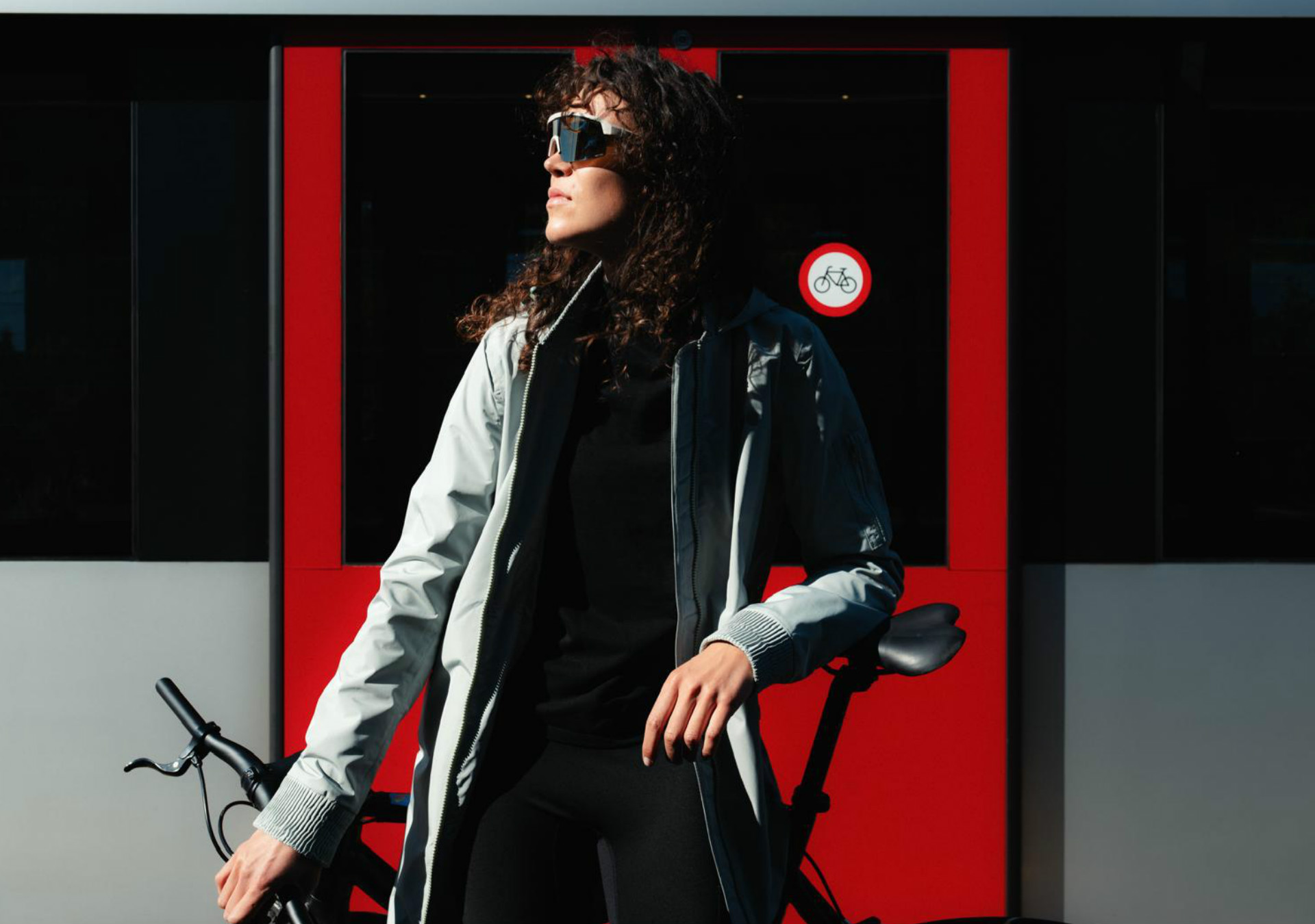 Esther Specials The Specials