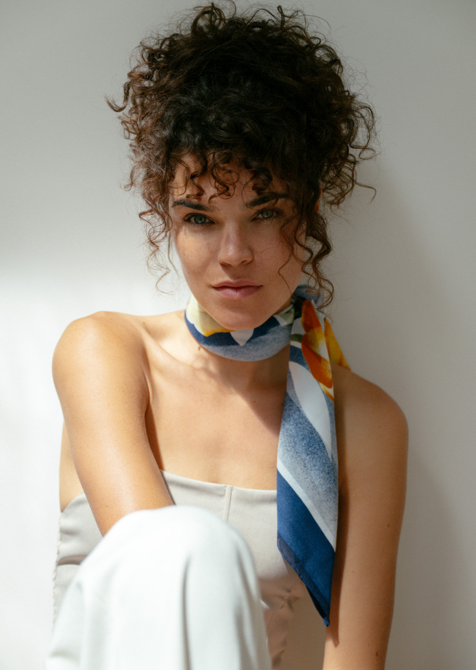 Esther Specials The Specials