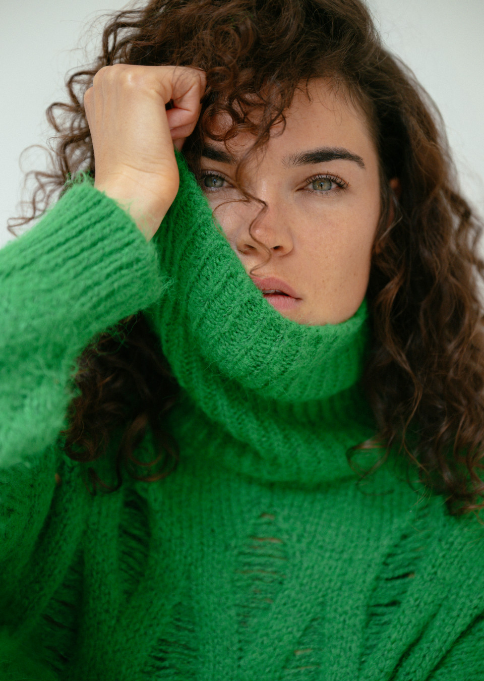 Esther Specials The Specials