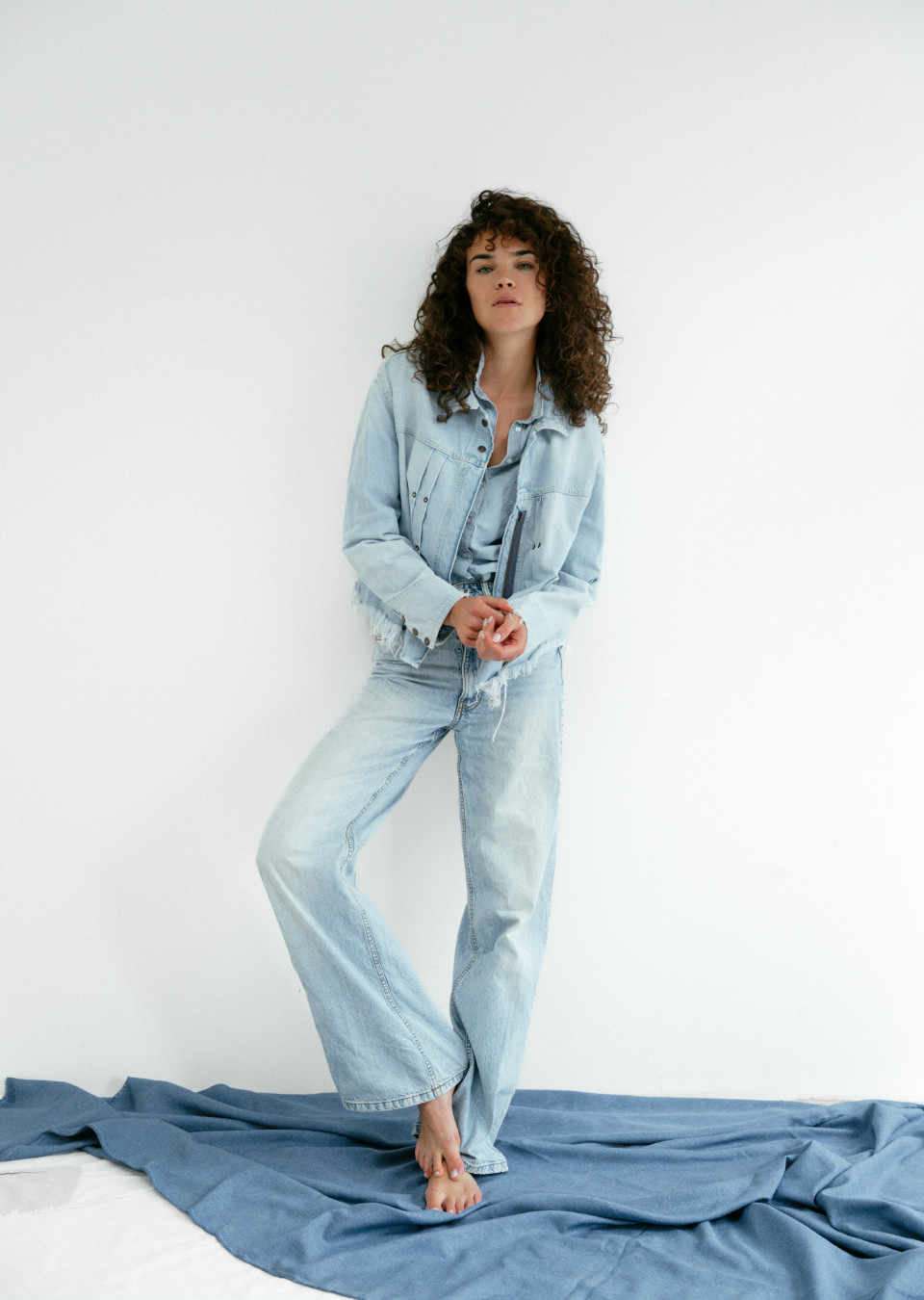 Esther Specials The Specials