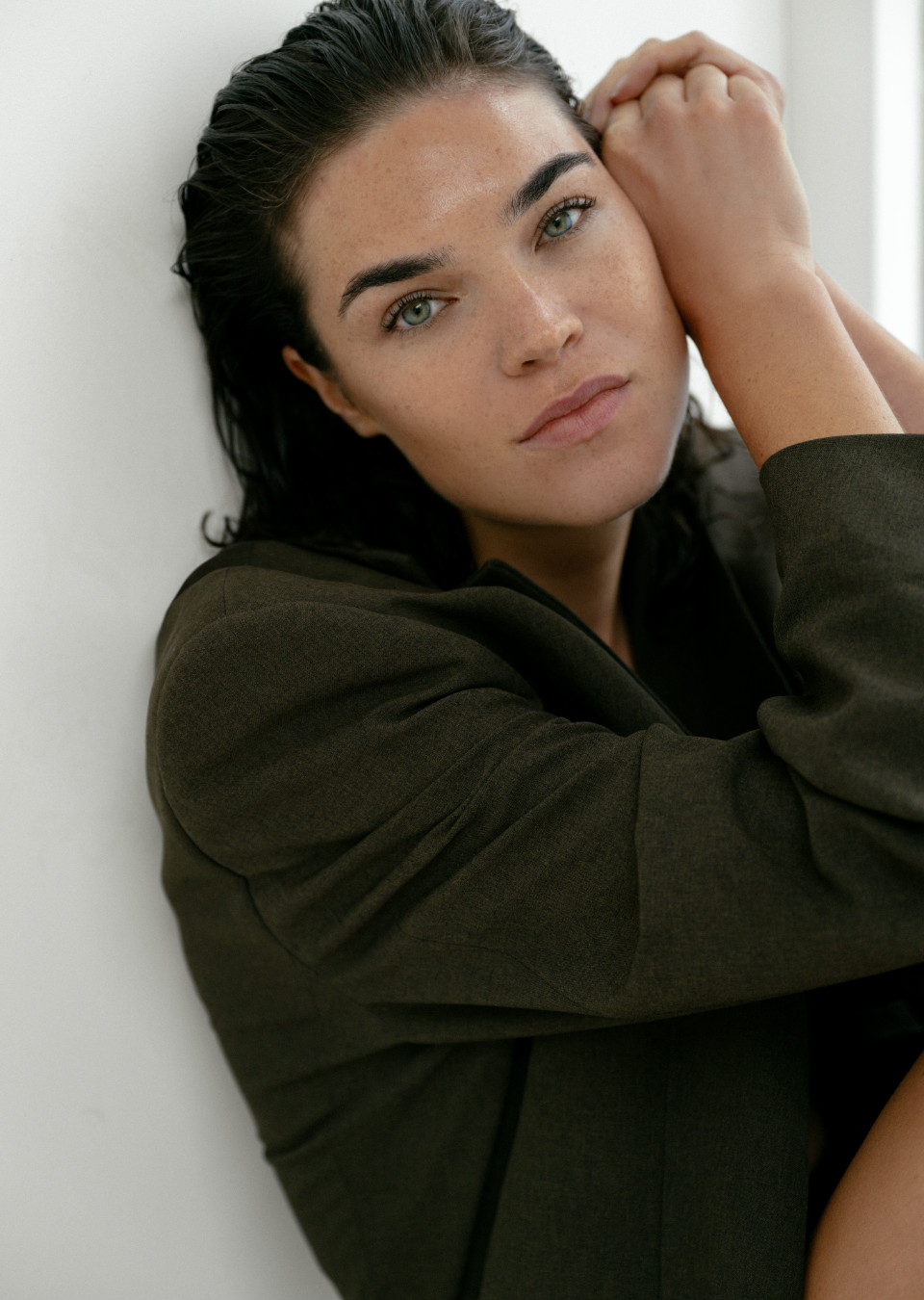 Esther Specials The Specials