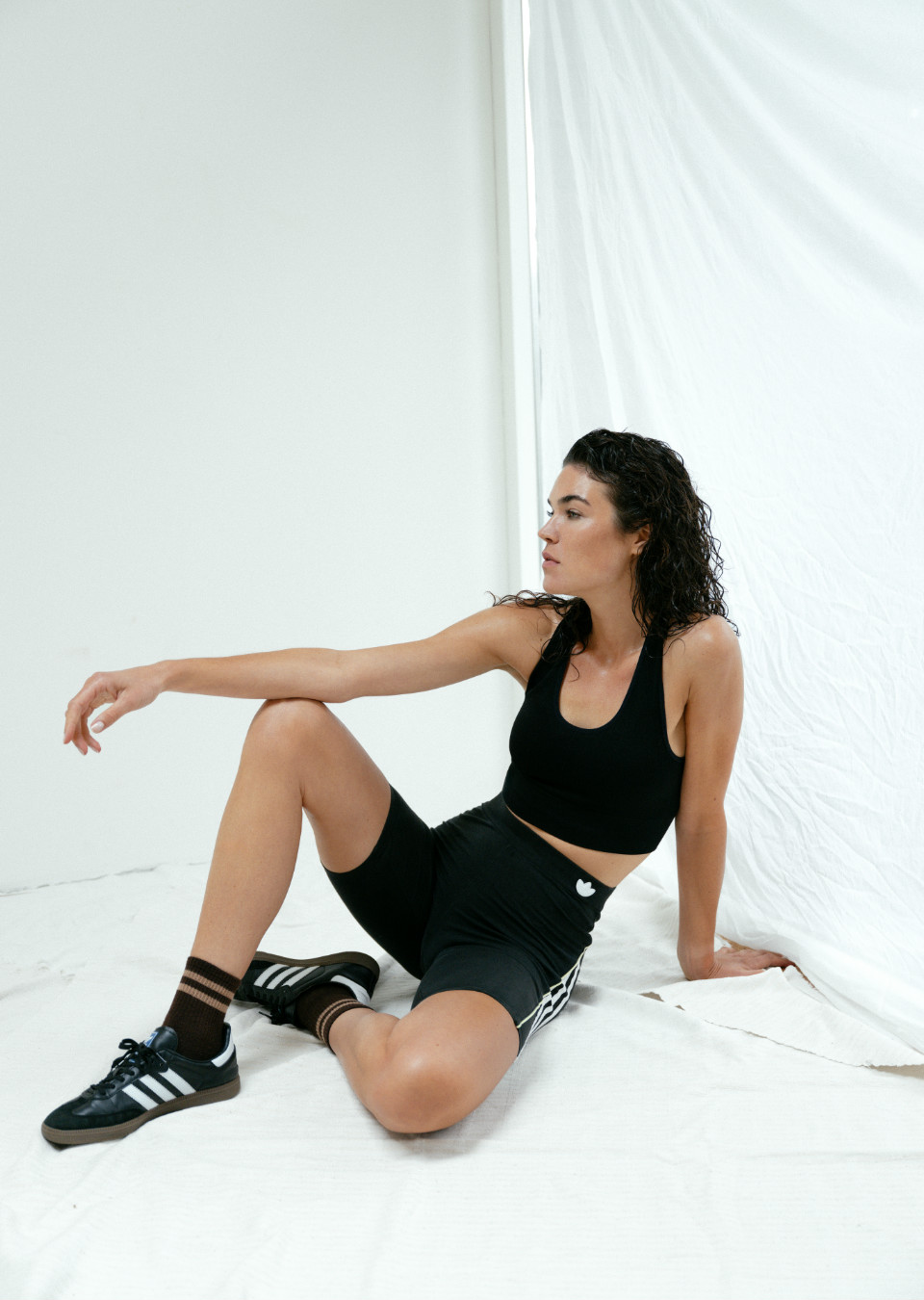 Esther Specials The Specials