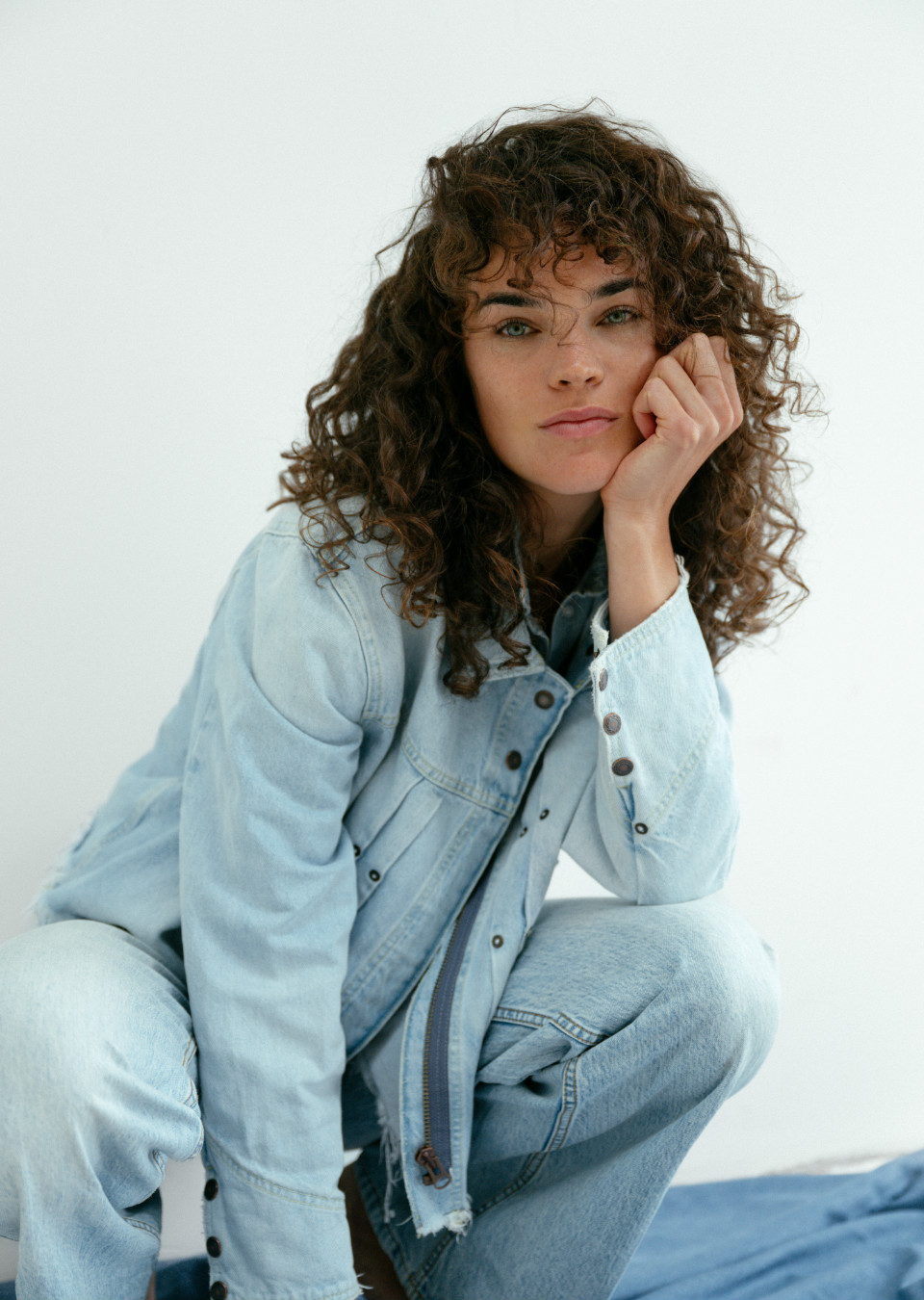 Esther Specials The Specials