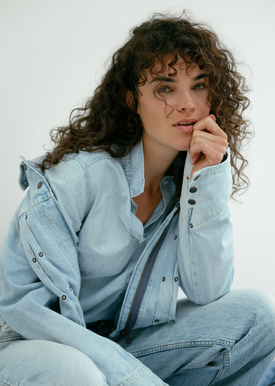 Esther Specials The Specials