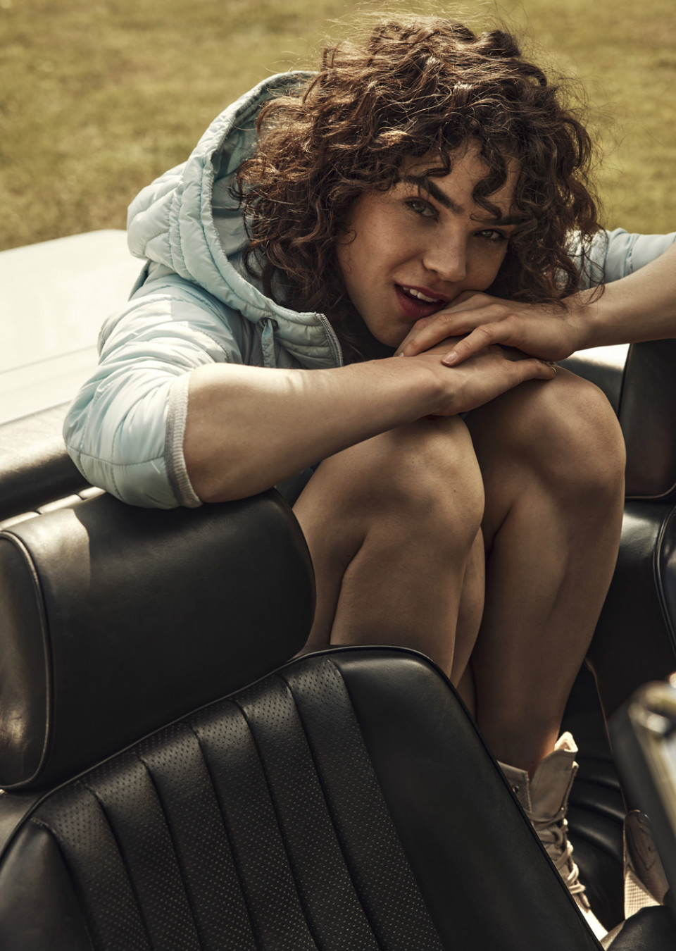 Esther Specials The Specials