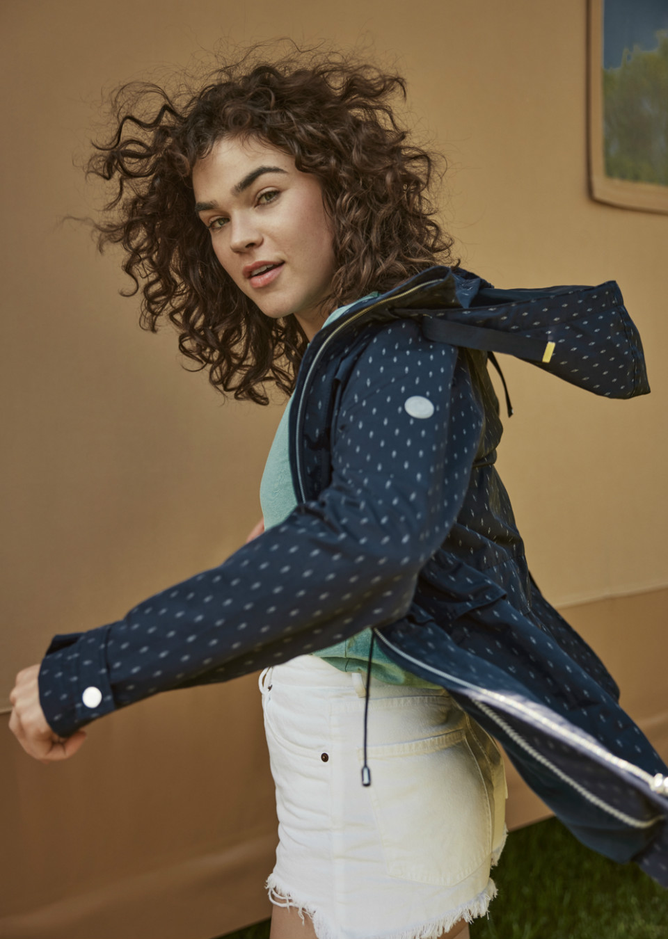 Esther Specials The Specials