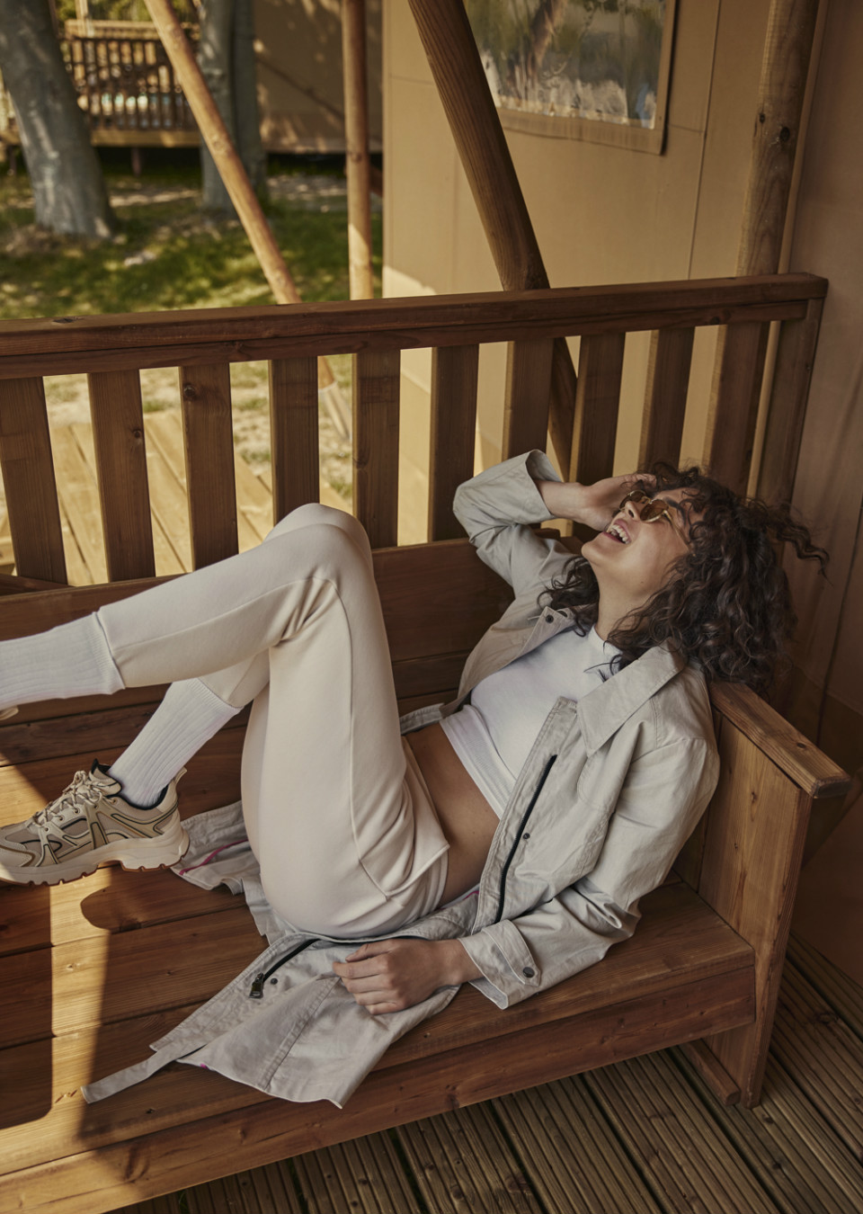 Esther Specials The Specials