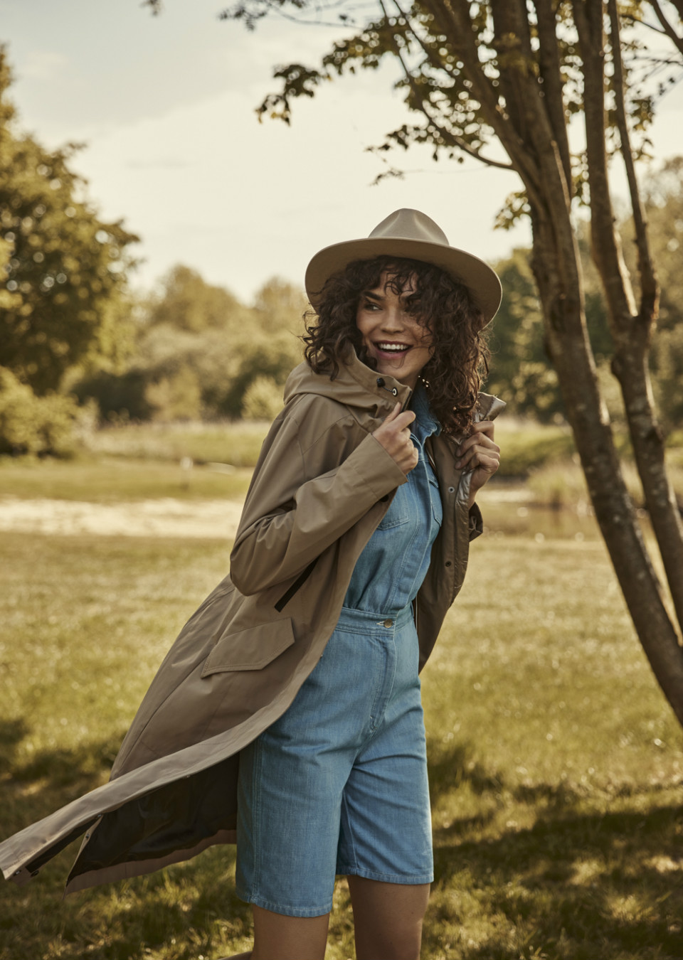 Esther Specials The Specials