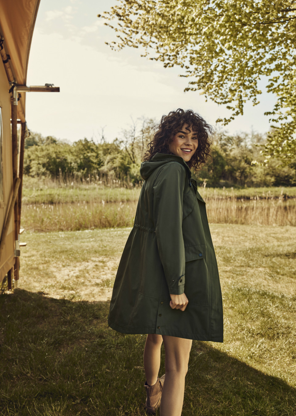 Esther Specials The Specials