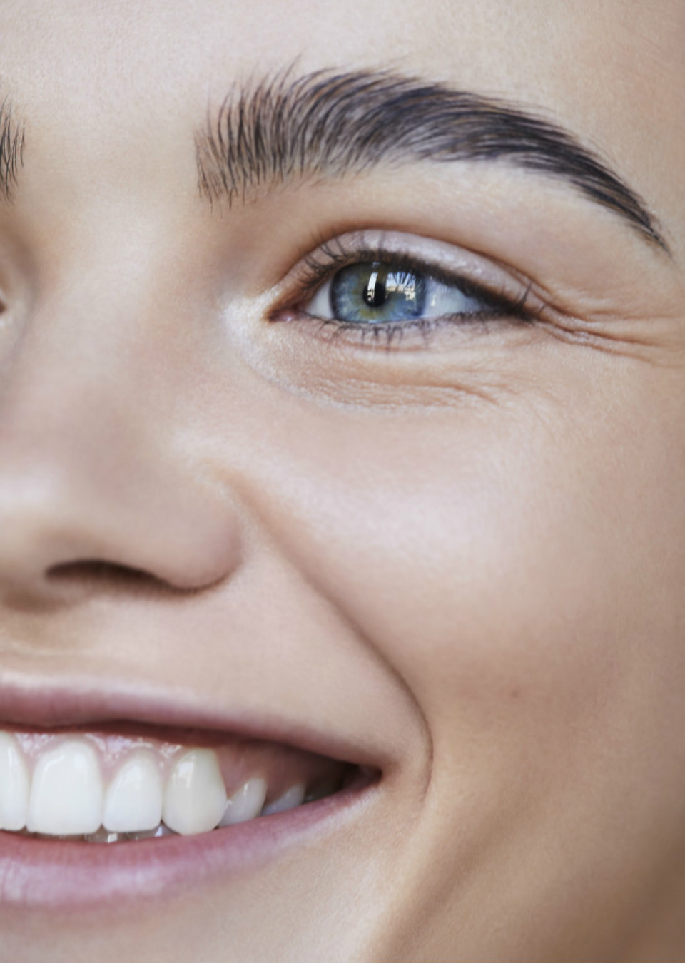 Jena Goldsack Mainboard Touché Models