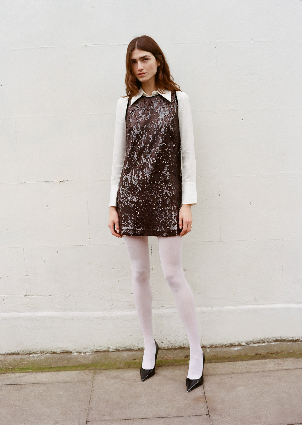 Marcele Dal Cortivo  Touché Models