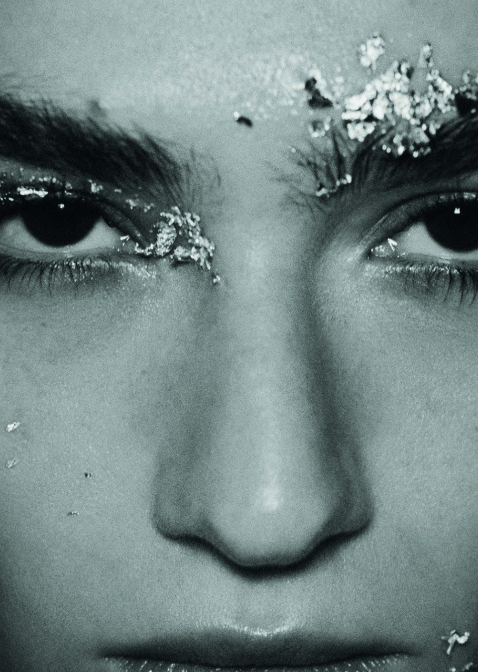 Marcele Dal Cortivo  Touché Models