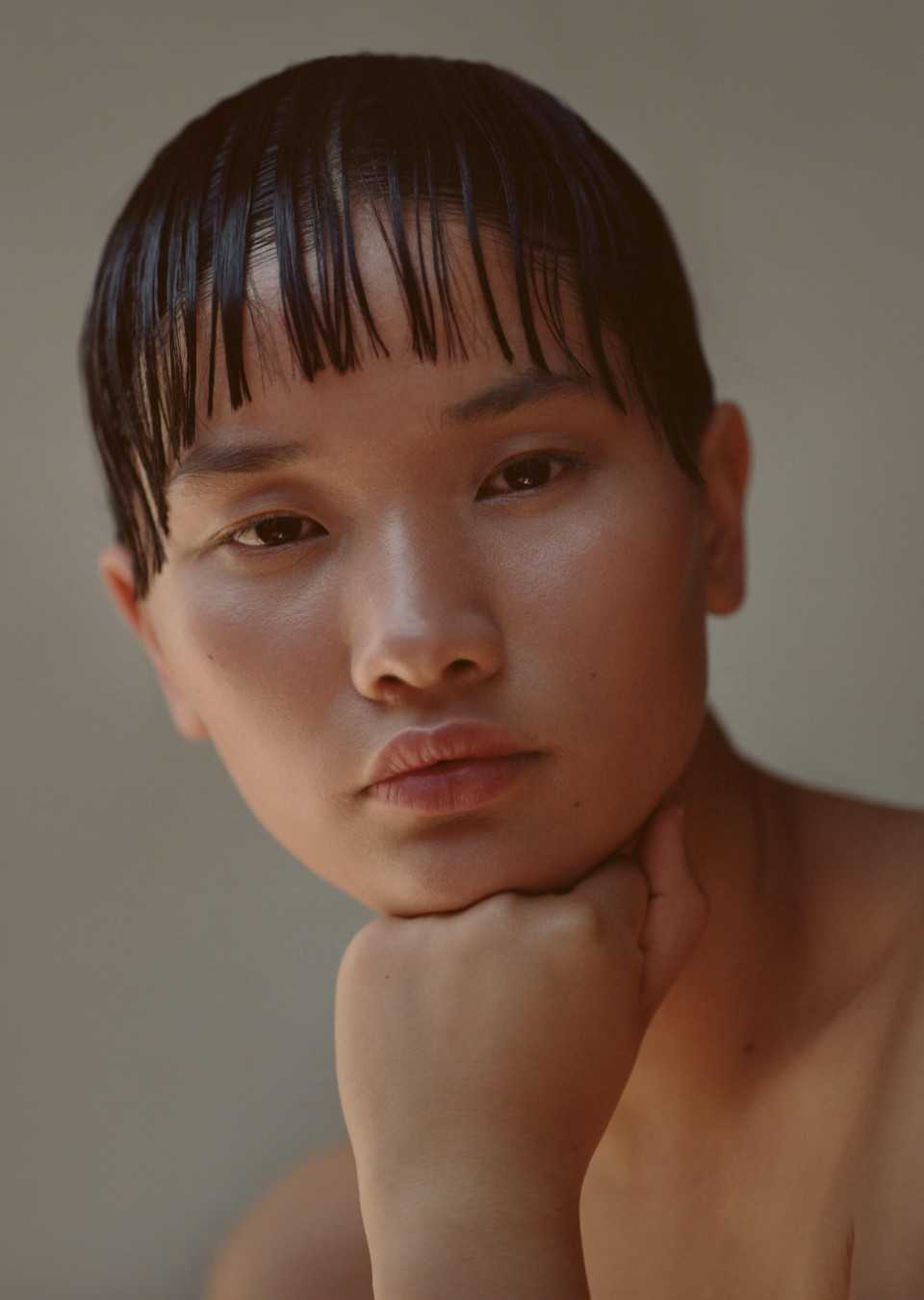 Lanxiang Vermeulen Mainboard Touché Models