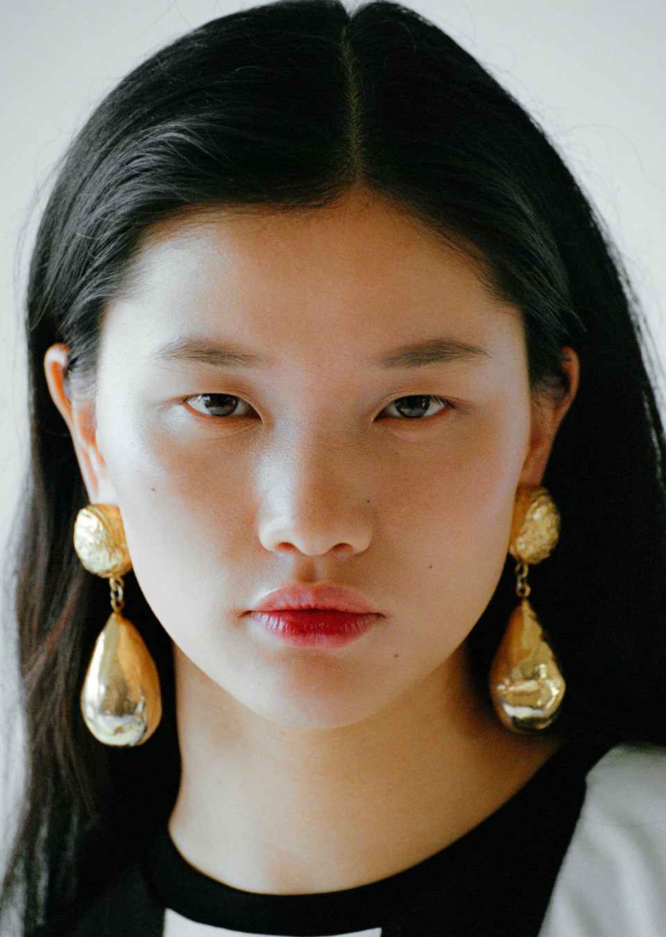 Lanxiang Vermeulen Mainboard Touché Models