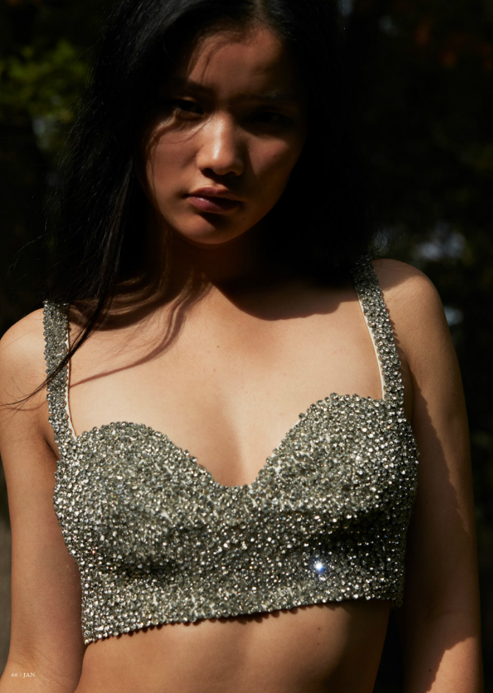 Lanxiang Vermeulen Mainboard Touché Models