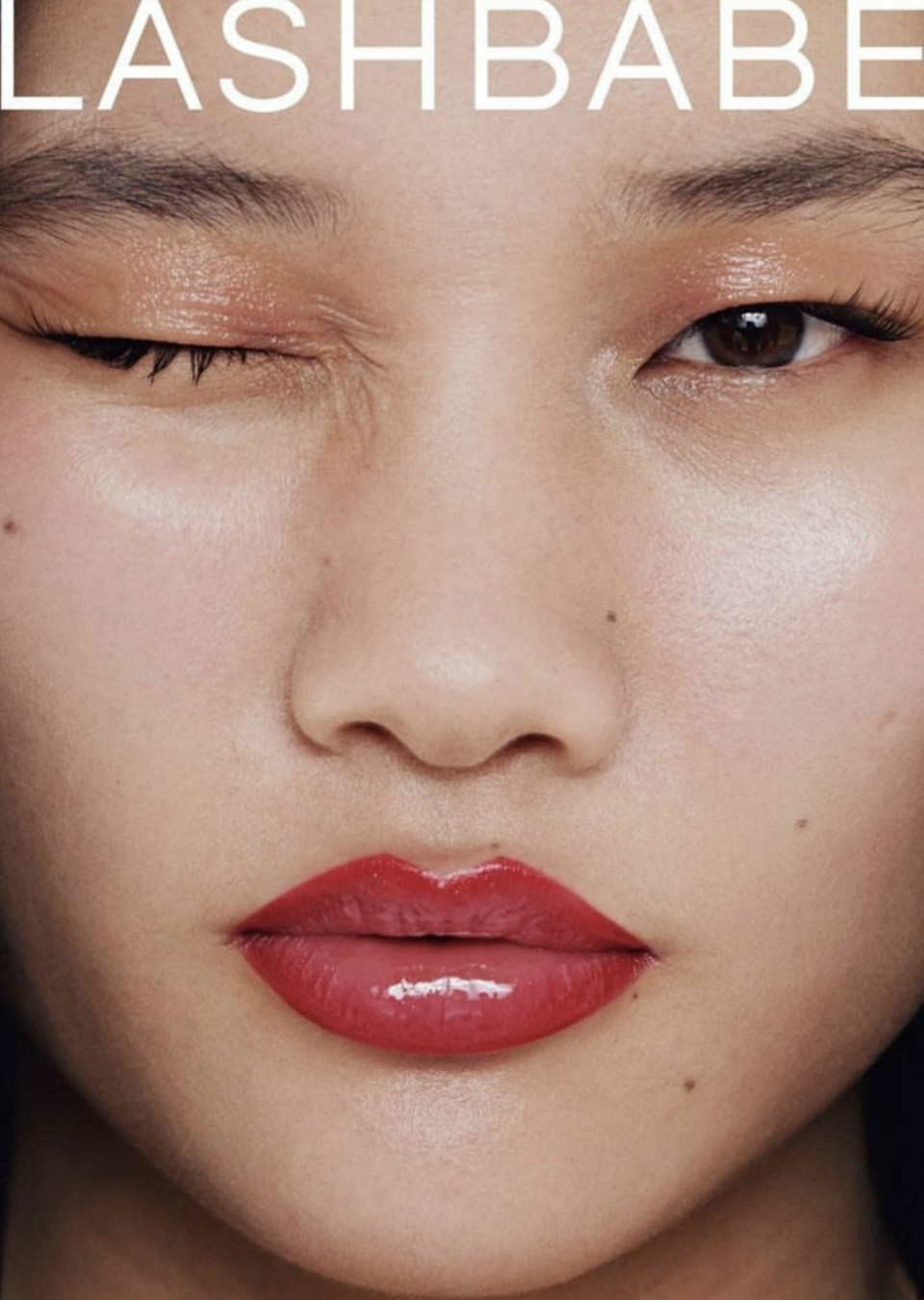 Lanxiang Vermeulen Mainboard Touché Models