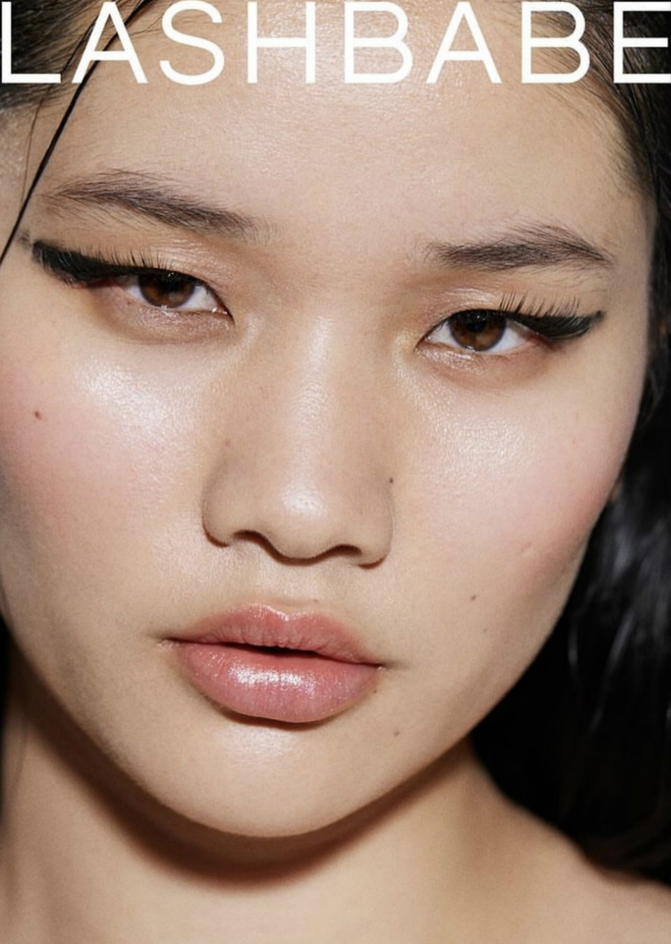 Lanxiang Vermeulen Mainboard Touché Models