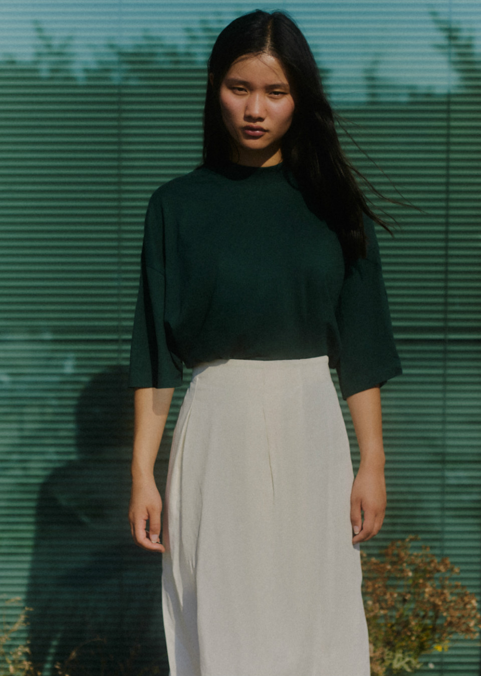 Lanxiang Vermeulen Mainboard Touché Models