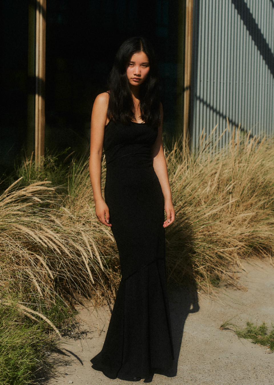 Lanxiang Vermeulen Mainboard Touché Models