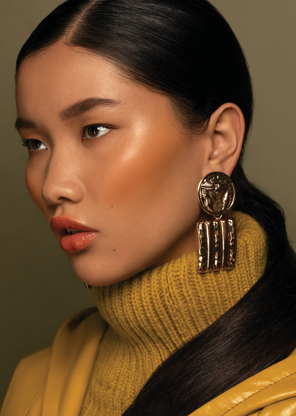 Lanxiang Vermeulen Mainboard Touché Models