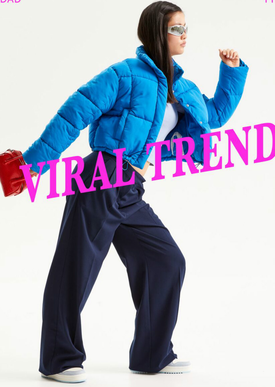 Lanxiang Vermeulen Mainboard Touché Models