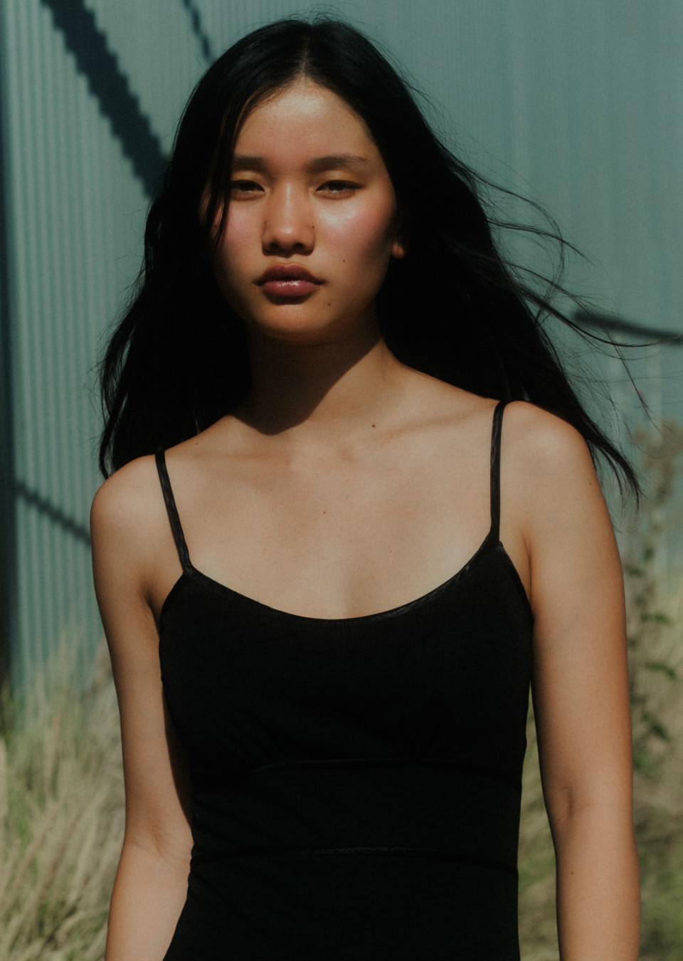 Lanxiang Vermeulen Mainboard Touché Models