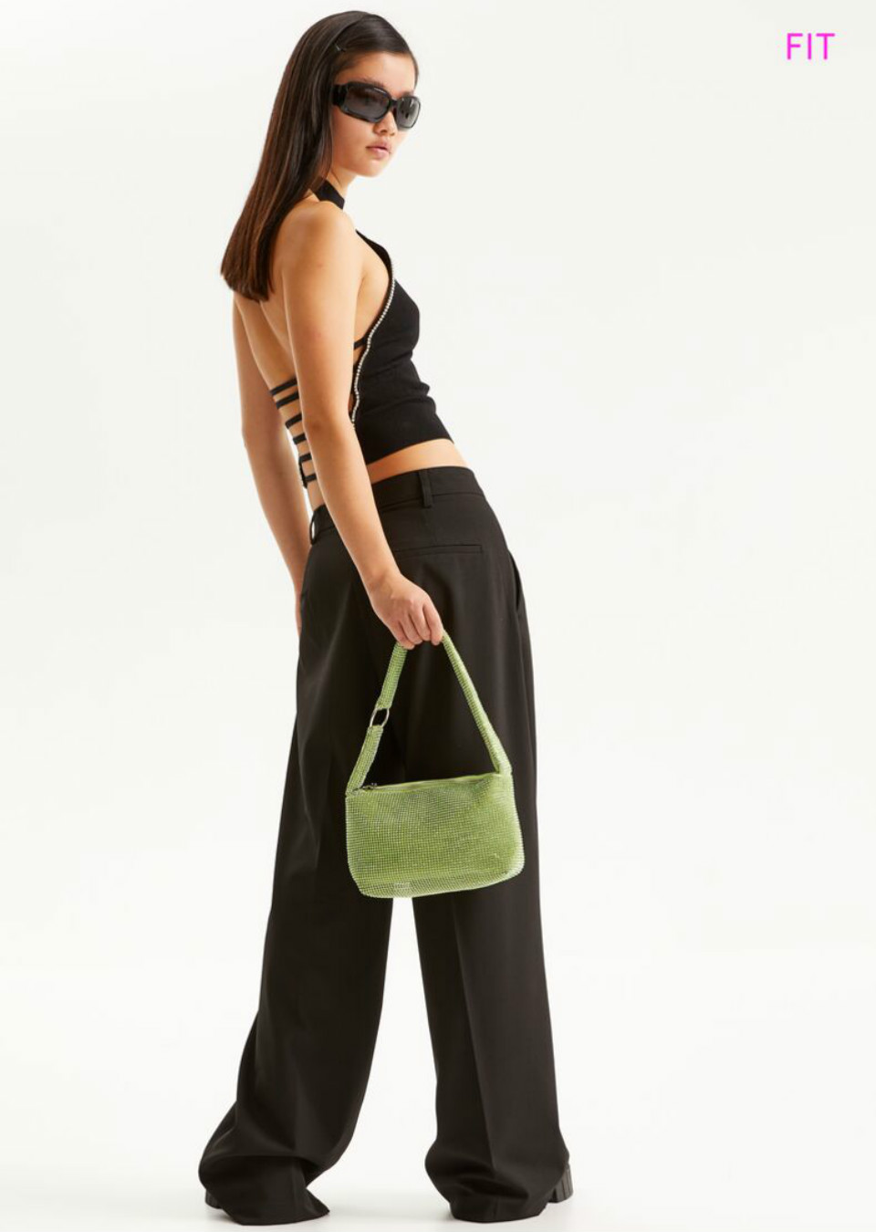 Lanxiang Vermeulen Mainboard Touché Models